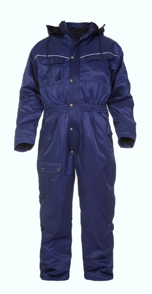 Afbeelding - https-www-ez-catalog-nl-Asset-dc599c9633e64b2e816ae1babefbeca2-ImageFullSize-7000308-002-jpg